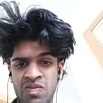 Profile Picture of Samuel Khan (@Samuel-Khan) on Facebook