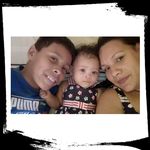 Profile Picture of Hailey Daniels (@haileydaniels1249) on Instagram