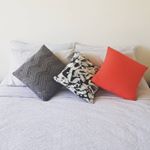 Profile Picture of David’s Airbnb Melbourne (@airbnb_melbourne) on Instagram