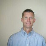 Profile Picture of Troy E. Winslow (@troyewins) on Instagram