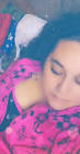 Profile Picture of   👑Jessica Dawn👑... (@itsjessbishh) on Tiktok
