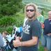 Profile Picture of Craig Lennox (@craig.lennox.33) on Facebook