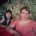 Profile Picture of Lucy Rascon (@lucy.rascon.792) on Facebook