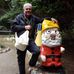 Profile Picture of Ralph Stokes (@ralph.stokes) on Facebook
