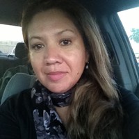 Profile Picture of Yolanda Lozoya (@yolanda-lozoya-3) on Quora