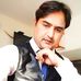 Profile Picture of Vaseem Ahmed (@vaseem.ahmed.9022) on Facebook