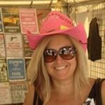 Profile Picture of Shelly Phelps (@shelly.phelps) on Instagram