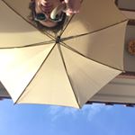 Profile Picture of Charles Cantrell (@chawws) on Instagram