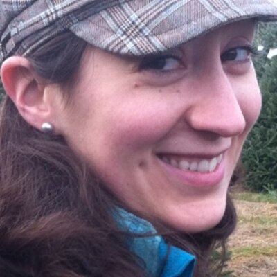 Amber Larson - Twitter Profile Picture of Amber Larson (@msamberrose) on Twitter