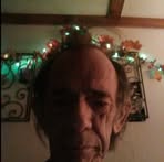 Profile Picture of Jerry Traywick (@jerry.traywick.7) on Facebook