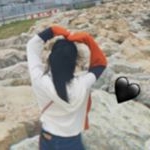 余生的路你陪我走吧❤ - Instagram Profile Picture of 余生的路你陪我走吧❤ (@wing._05) on Instagram