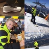 Profile Picture of david_kue (@@david_kue) on Tiktok