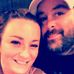 Profile Picture of Chip Cole (Chip) (@charles.cole.7503) on Facebook