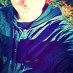 Profile Picture of Stephen Varner (@483a9b3ab815455) on Twitter