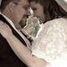 Profile Picture of Elana Bernstein Grant (@lanib33) on Pinterest