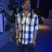 Profile Picture of Jay Neal (@jay.neal.50) on Facebook