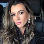 Carla F. F. Capobianco - Instagram Profile Picture of Carla F. F. Capobianco (@carlafcapobianco) on Instagram