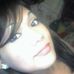 Profile Picture of Kim Basser (@kim.basser) on Facebook