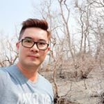 Profile Picture of Nick liu (@nickliu11) on Instagram