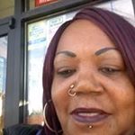 Profile Picture of Barbara Clemons (@barbara.clemons.319) on Instagram