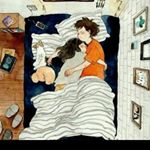 Profile Picture of steven Hyatt (@steven143red) on Instagram