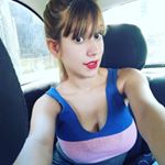 Profile Picture of belen ledesma (@belenledesma892) on Instagram