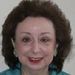 Profile Picture of Nancyann Rella (@nancyannrella) on Pinterest