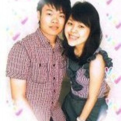 Profile Picture of Jason Lee Hon Boon (@jasonlhb) on Twitter