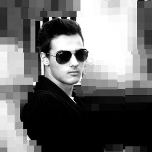 Profile Picture of Brian David (@andre246) on Myspace