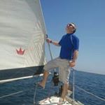 Profile Picture of Felix Saiz (@saizfelix) on Instagram