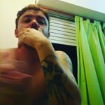 Profile Picture of Federico Hidalgo (@federico_hidalgoo) on Instagram