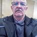 Profile Picture of Werner Reese (@werner.reese.908) on Facebook