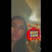 Profile Picture of Ashley Pascal (@ashley.pascal.73) on Facebook
