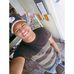 Profile Picture of Jonas Alexander (@jonas.alexander.351) on Facebook