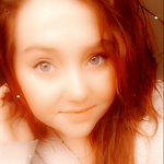 Profile Picture of Ivy Cheatham (@simpson.ivy) on Flickr