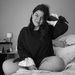 Profile Picture of Carolina Rivas (@carolinarivas) on Pinterest