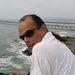 Profile Picture of Steve Rebelo (@steveawesum) on Pinterest