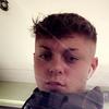 Profile Picture of Adam Voller (@@adamvoller) on Tiktok