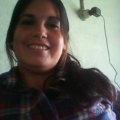 Profile Picture of Bianca Peralta Caro (@1984_bianca) on Twitter