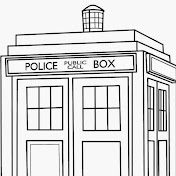 Andrew Dobbin - Youtube Profile Picture of Andrew Dobbin (@andrewdobbin5159) on Youtube