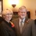 Profile Picture of Lois Gordon Erickson (@lois.erickson) on Facebook