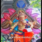 Profile Picture of pankaj@upadhyay (@pankajupadhyay42) on Instagram