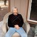Profile Picture of Michael Humburger (@michael.humburger) on Facebook