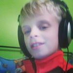 Profile Picture of Daniel Neužil (@denisek18) on Instagram