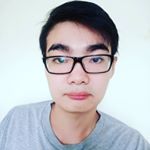 Profile Picture of Eric Khor Lek Keong (@erickhor920305) on Instagram