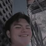 Profile Picture of Jeffrey Lope (@jeffrey.lope.35) on Facebook
