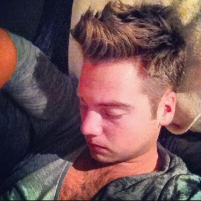 Profile Picture of Jim Ashworth (@ashworth4) on Twitter