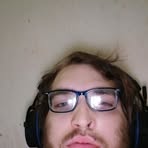 Profile Picture of Dustin Lovelady (@Dustin-Lovelady) on Facebook