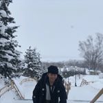 Profile Picture of lin_chao_hsun (@lin_chao_hsun) on Instagram