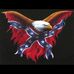 Profile Picture of Jeremy Littleton (@jeremy.littleton.391) on Facebook
